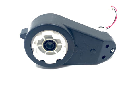 888 2WD Passenger Gear-Box