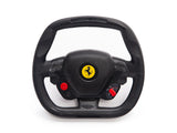 12V LaFerrari Steering Wheel