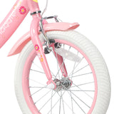 Glerc 16" Kids Bike For 4 - 8 Years Old - Maggie