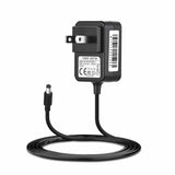 "Power Up Your Ride: Universal 6V Charger for Ride on Cars"