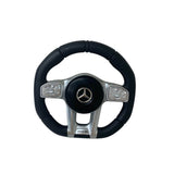 24V Mercedes-Benz G63 4×4 – Steering Wheel