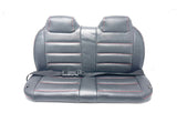 Eco Leather Seat for Mercedes X Class