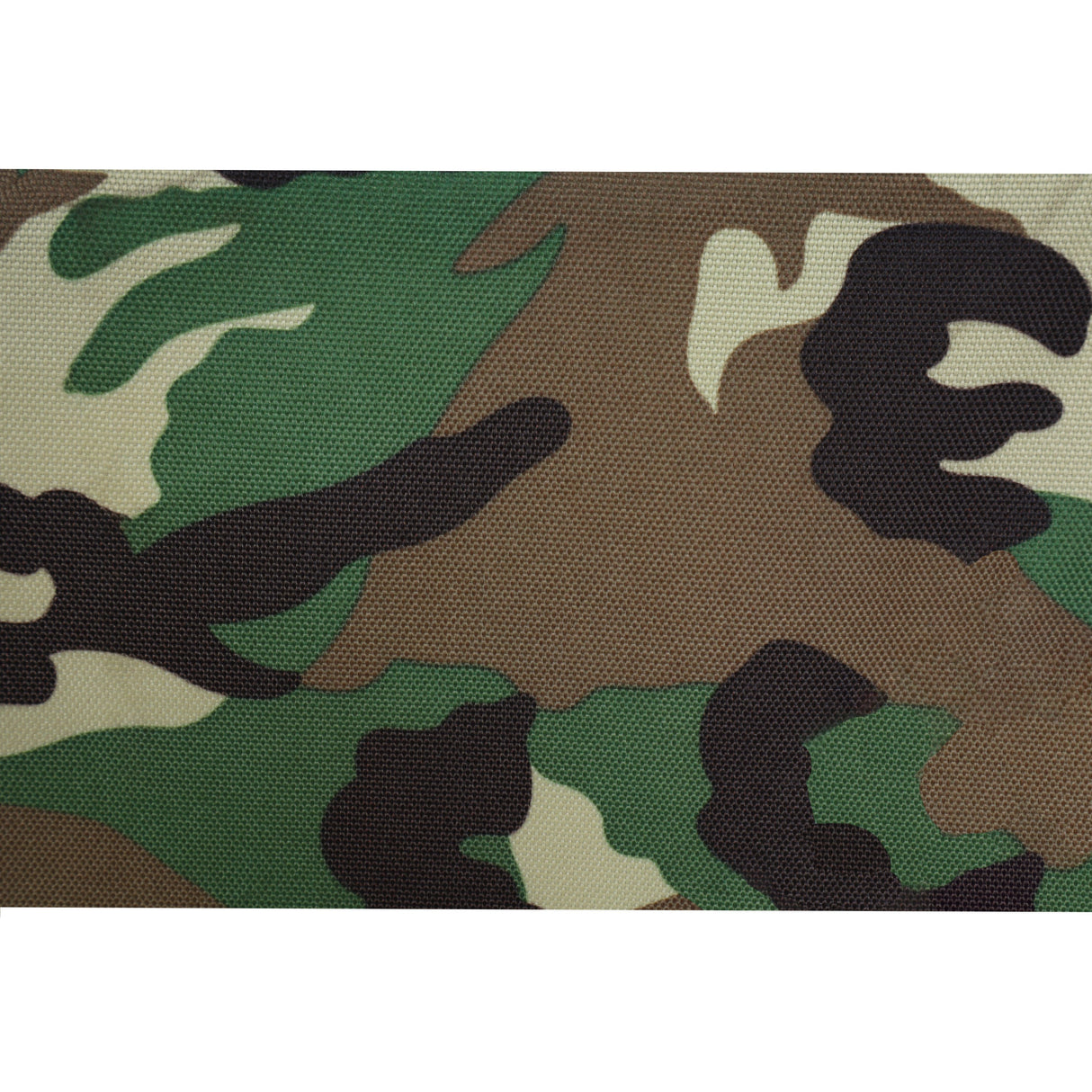 Pet Bike Trailer Dog Cart for Bicycle,Suitable for Small and Medium Pets, Easy Folding Cart Frame, Quick Release Wheel, Non-Slip Floor, Internal Leash