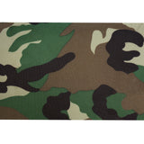 Pet Bike Trailer Dog Cart for Bicycle,Suitable for Small and Medium Pets, Easy Folding Cart Frame, Quick Release Wheel, Non-Slip Floor, Internal Leash