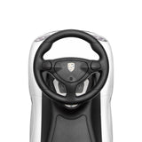 Toddlers Porsche 911 Carrera GT Foot-to-Floor Ride-On Push Car