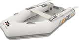 Aqua Marina A-DELUXE 2.77M With Aluminum Deck Inflatable Speed Boat