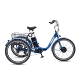 Viribus TG1 Folding Electric Tricycle