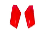 24V Dune Buggy Set Of Rear Lights Covers