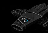 American Equus Cool-Flow Equestrian Riding Gloves