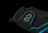American Equus UltraFeel Performance Equestrian Riding Gloves