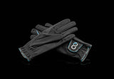 American Equus UltraFeel Performance Equestrian Riding Gloves