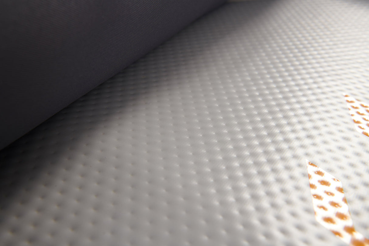 Aqua Marina MEMBA 10'10" Inflatable Touring Kayak