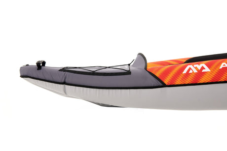 Aqua Marina MEMBA 10'10" Inflatable Touring Kayak