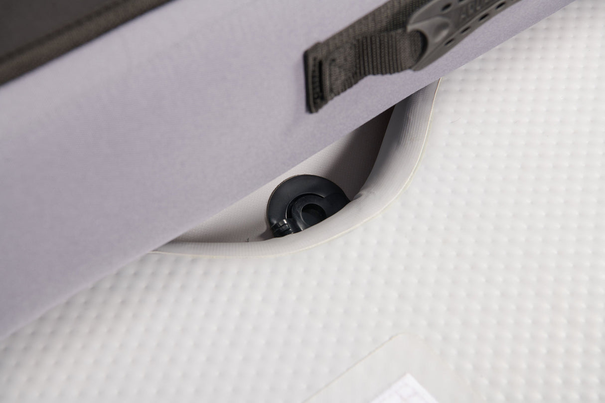 Aqua Marina MEMBA 10'10" Inflatable Touring Kayak