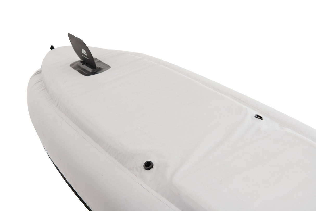 Aqua Marina MEMBA 12'10" Inflatable Touring Kayak