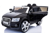 AudiQ5B4