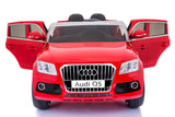 AudiQ5Paintred1