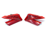 UTV Sport XMX set of Brake Lights