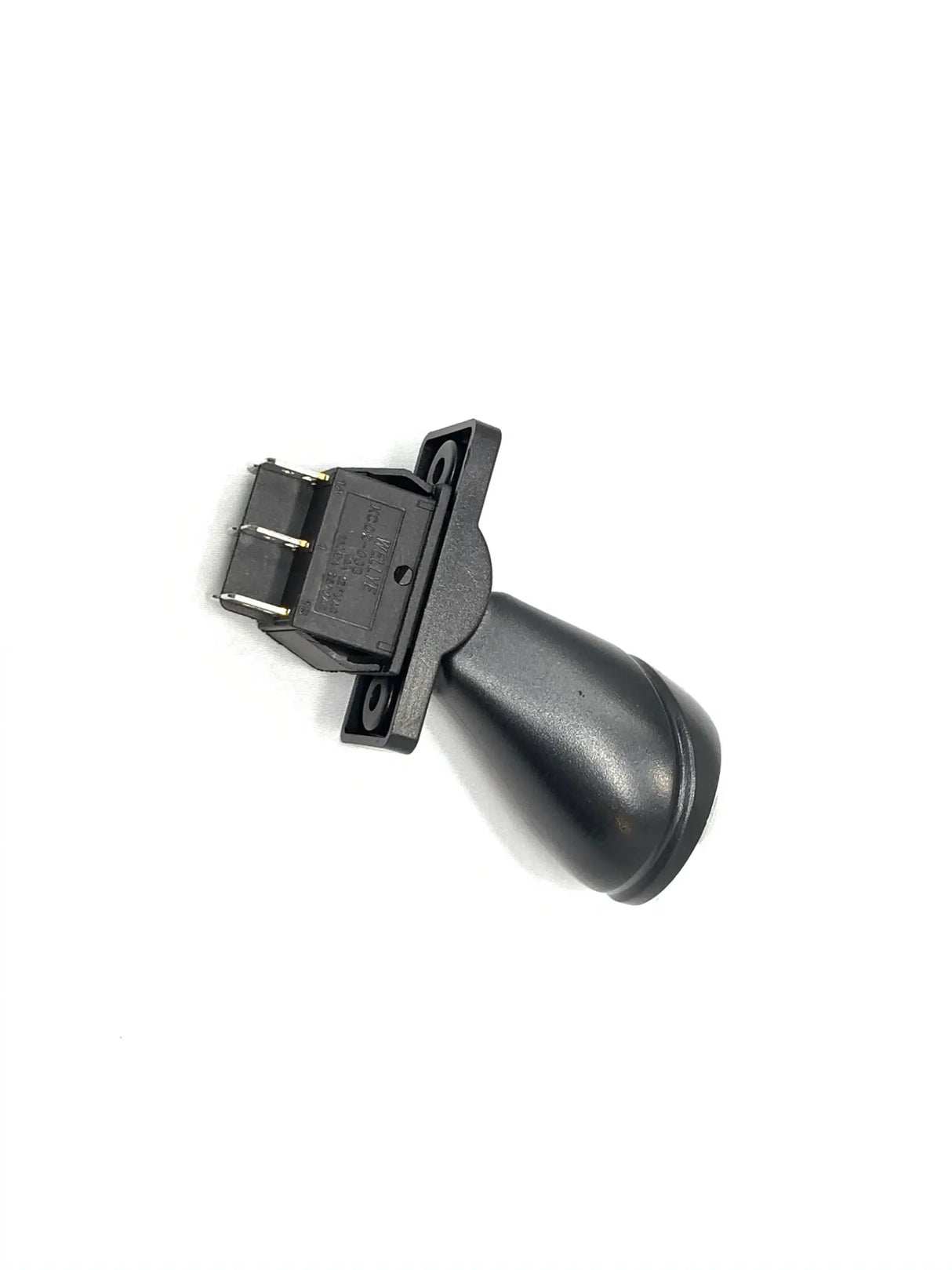 BMW X6 12v/2WD (1-Seater) - Shifter