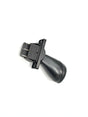 BMW X6 12v/2WD (1-Seater) - Shifter