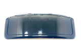 BMW X6 12v/2WD (2-Seater) - Windshield