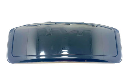 BMW X6 12v/2WD (2-Seater) - Windshield