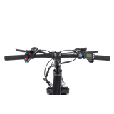 Viribus Panther Electric Mountain Bike