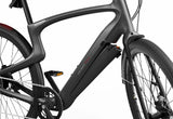 Urtopia Carbon Classic  Bicycle