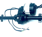 Powerful 180 Watt Brushless Motor XXL Replacement