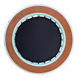 Nautiqua | SANDBAR | Personal Water Hammock