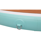 Nautiqua | SANDBAR | Personal Water Hammock