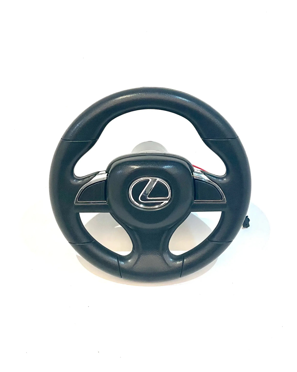 Lexus Steering Wheel