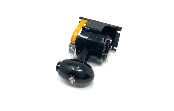 12V McLaren P1 (672)- Shifter