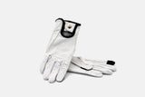 American Equus Hunter Luxe Equestrian Riding Gloves