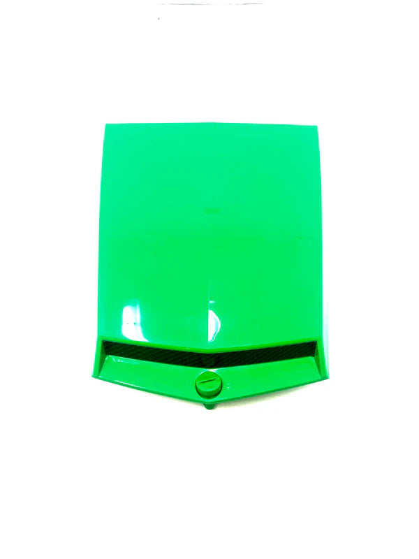 24V/12V Viper Buggy - Hood