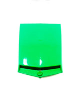 24V/12V Viper Buggy - Hood