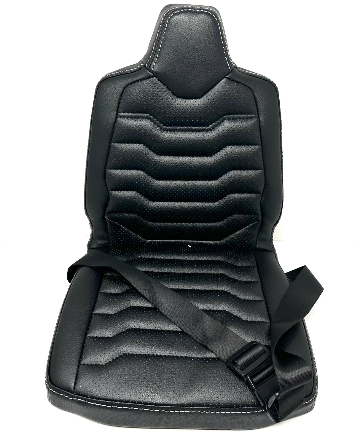 24V Blade BT Single Seat