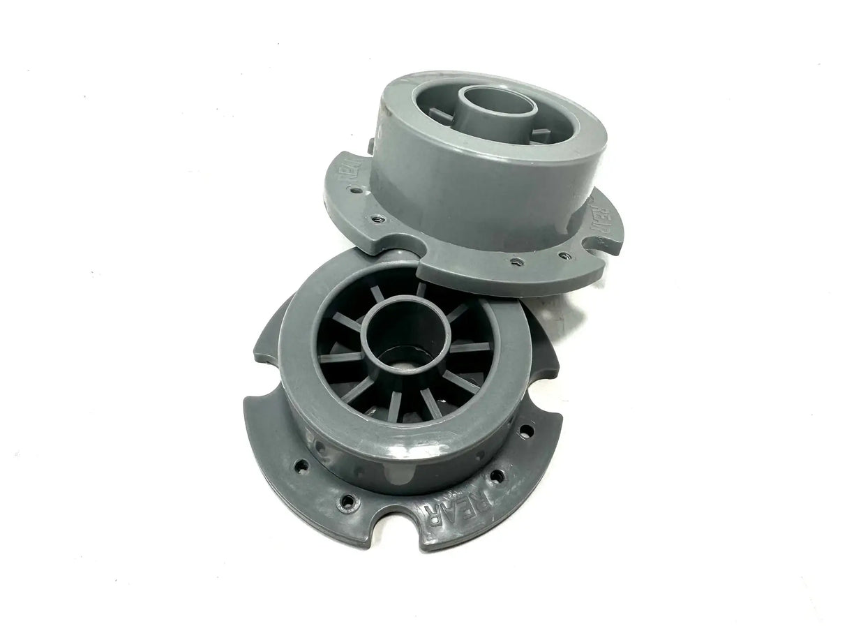 24V Tundra Set of Wheel Cogs