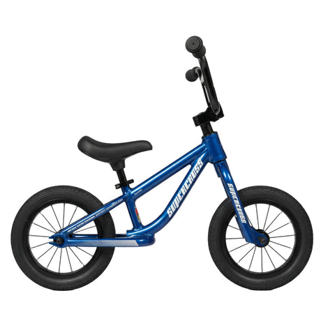 Supercross BMX | BMX Balance Bike