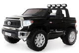 Steering Cog for 24V Tundra XXL
