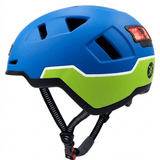 XNITO Helmet | E-bike Helmet