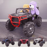 Kids 12V MAXPOW 2S UTV MX ELECTRIC RIDE ON UTV CAR QUAD WITH PARENTAL CONTROL BLUETOOTH e658f619 5bd0 4726 a684 fab3fa747c56 938x938