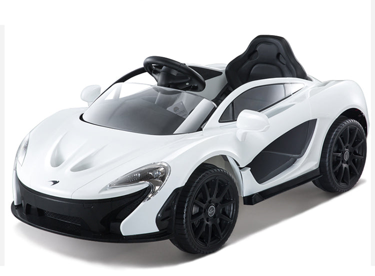 MALAREN P1 WHITE 3 Copy