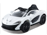 MALAREN P1 WHITE 3 Copy