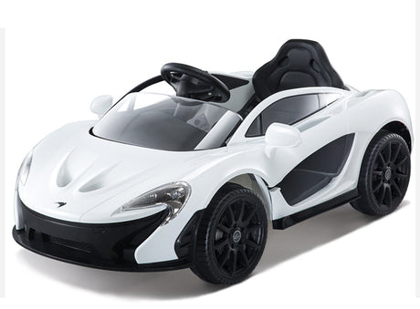 MALAREN P1 WHITE 3 Copy