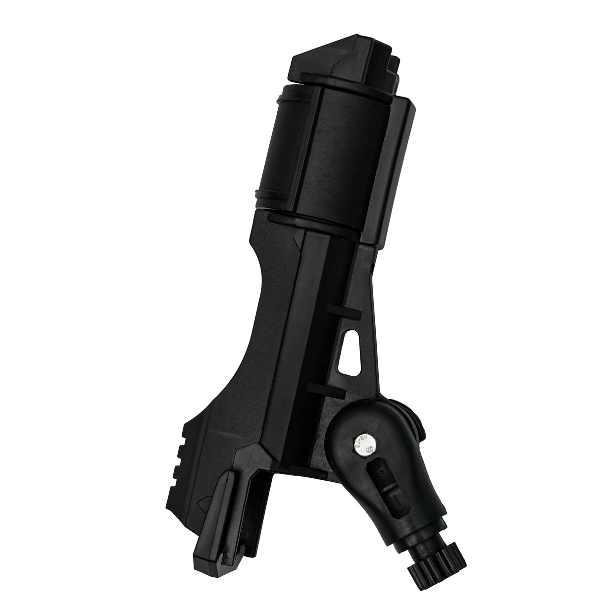 Nautiqua | ARUBA | Deluxe Paddleboard Fishing Pedal Kayak | Red