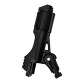 Nautiqua | ARUBA | Deluxe Paddleboard Fishing Pedal Kayak | Red