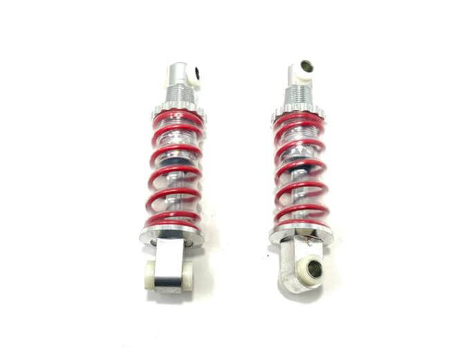 24V Dune Buggy Rear Shocks