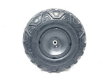 Rear Wheel for 24V Challenger UTV