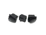 Set of Switches for 24V Challenger UTV